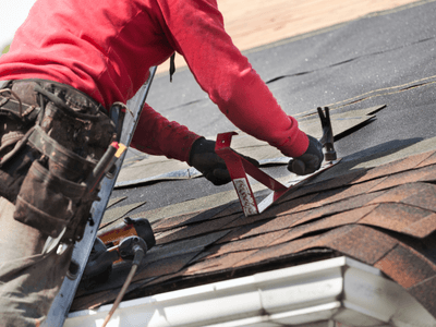 About Rynovara Apex - roofing contractor experts in Loma Linda